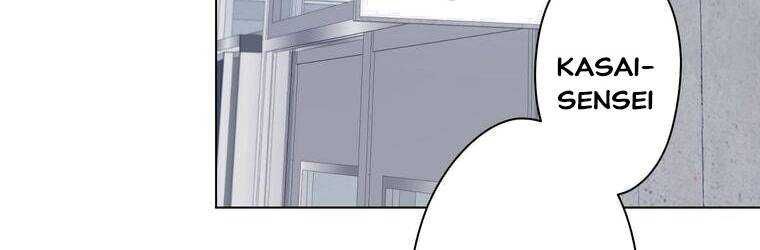 đọc truyện Giáo Viên Ác Quỷ Saiko Chương 20 ảnh 50 tại Thiên Thai Truyện