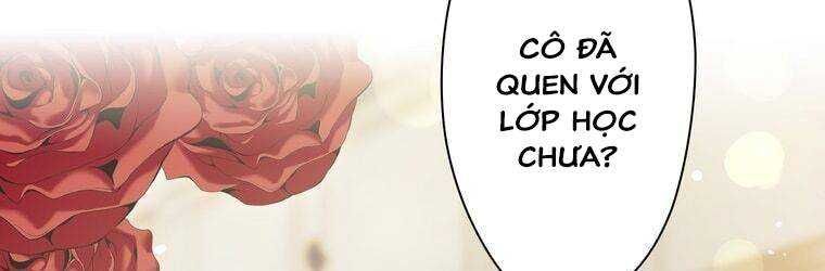 đọc truyện Giáo Viên Ác Quỷ Saiko Chương 20 ảnh 51 tại Thiên Thai Truyện