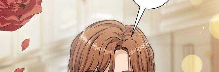 đọc truyện Giáo Viên Ác Quỷ Saiko Chương 20 ảnh 52 tại Thiên Thai Truyện