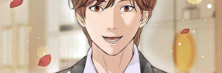 đọc truyện Giáo Viên Ác Quỷ Saiko Chương 20 ảnh 53 tại Thiên Thai Truyện