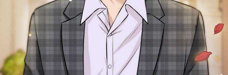 đọc truyện Giáo Viên Ác Quỷ Saiko Chương 20 ảnh 54 tại Thiên Thai Truyện