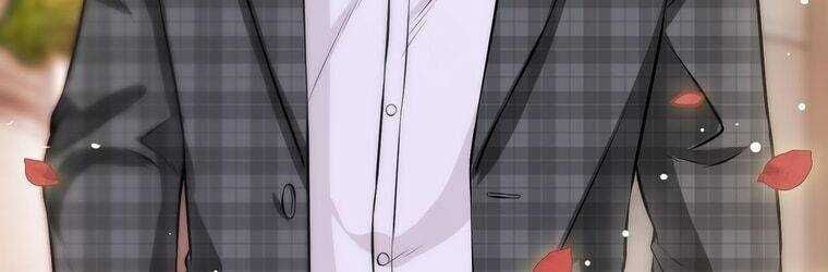 đọc truyện Giáo Viên Ác Quỷ Saiko Chương 20 ảnh 55 tại Thiên Thai Truyện