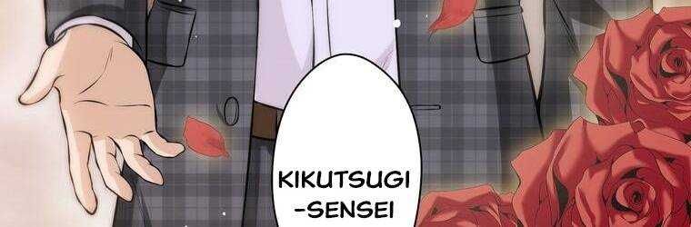 đọc truyện Giáo Viên Ác Quỷ Saiko Chương 20 ảnh 56 tại Thiên Thai Truyện