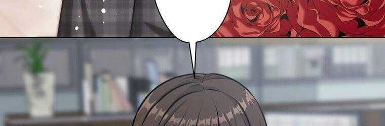 đọc truyện Giáo Viên Ác Quỷ Saiko Chương 20 ảnh 57 tại Thiên Thai Truyện