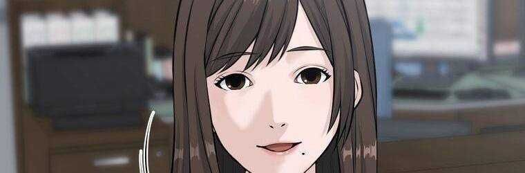 đọc truyện Giáo Viên Ác Quỷ Saiko Chương 20 ảnh 58 tại Thiên Thai Truyện