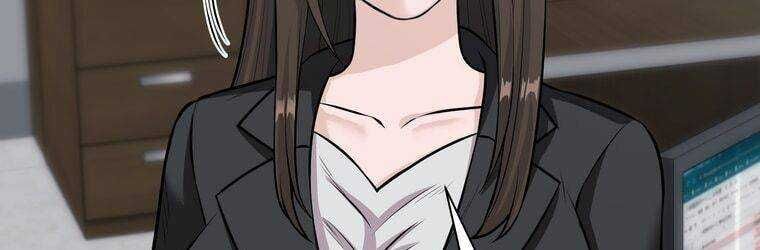 đọc truyện Giáo Viên Ác Quỷ Saiko Chương 20 ảnh 59 tại Thiên Thai Truyện