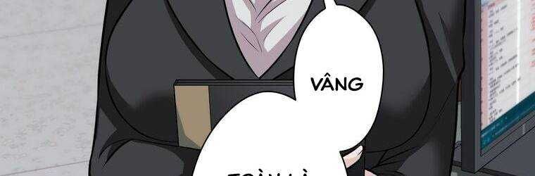 đọc truyện Giáo Viên Ác Quỷ Saiko Chương 20 ảnh 60 tại Thiên Thai Truyện