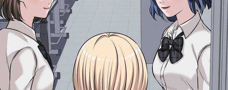 đọc truyện Giáo Viên Ác Quỷ Saiko Chương 20 ảnh 8 tại Thiên Thai Truyện