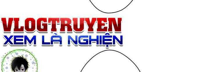 đọc truyện Giáo Viên Ác Quỷ Saiko Chương 20 ảnh 62 tại Thiên Thai Truyện