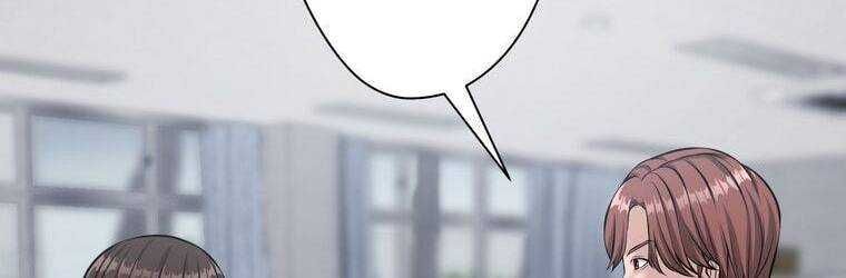 đọc truyện Giáo Viên Ác Quỷ Saiko Chương 20 ảnh 64 tại Thiên Thai Truyện