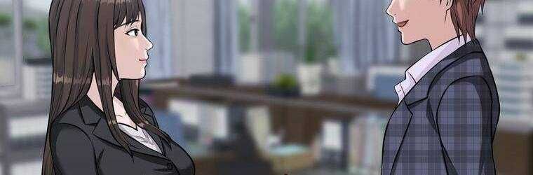 đọc truyện Giáo Viên Ác Quỷ Saiko Chương 20 ảnh 65 tại Thiên Thai Truyện