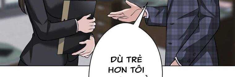 đọc truyện Giáo Viên Ác Quỷ Saiko Chương 20 ảnh 66 tại Thiên Thai Truyện