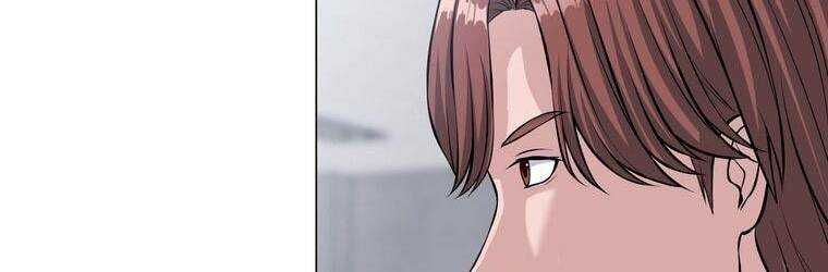 đọc truyện Giáo Viên Ác Quỷ Saiko Chương 20 ảnh 68 tại Thiên Thai Truyện