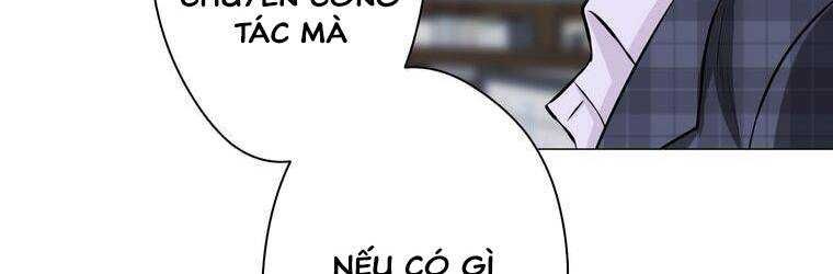 đọc truyện Giáo Viên Ác Quỷ Saiko Chương 20 ảnh 70 tại Thiên Thai Truyện