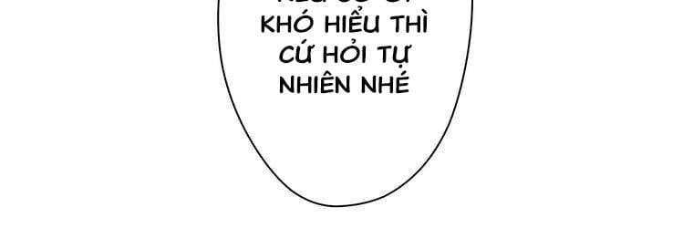 đọc truyện Giáo Viên Ác Quỷ Saiko Chương 20 ảnh 71 tại Thiên Thai Truyện