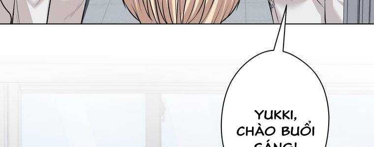 đọc truyện Giáo Viên Ác Quỷ Saiko Chương 20 ảnh 9 tại Thiên Thai Truyện