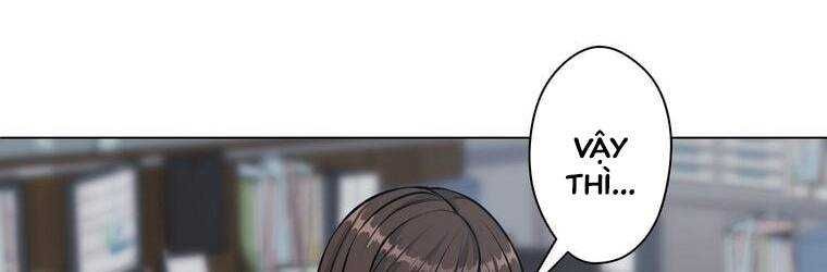 đọc truyện Giáo Viên Ác Quỷ Saiko Chương 20 ảnh 72 tại Thiên Thai Truyện