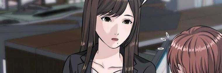 đọc truyện Giáo Viên Ác Quỷ Saiko Chương 20 ảnh 73 tại Thiên Thai Truyện