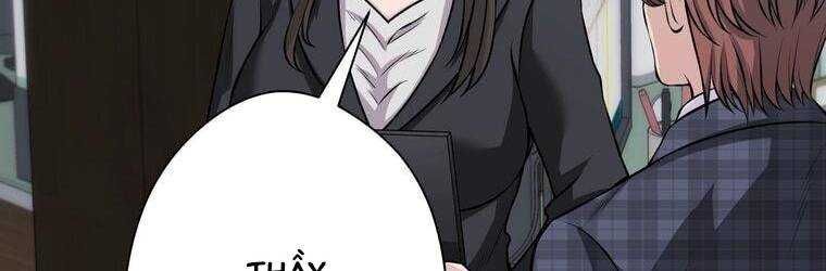 đọc truyện Giáo Viên Ác Quỷ Saiko Chương 20 ảnh 74 tại Thiên Thai Truyện