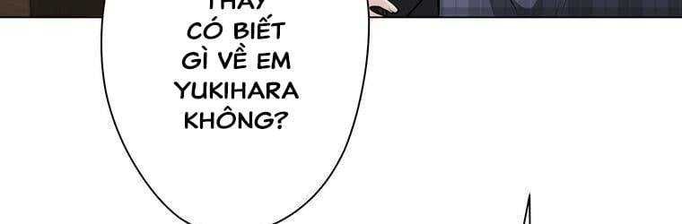 đọc truyện Giáo Viên Ác Quỷ Saiko Chương 20 ảnh 75 tại Thiên Thai Truyện