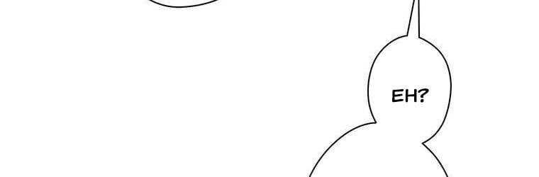 đọc truyện Giáo Viên Ác Quỷ Saiko Chương 20 ảnh 76 tại Thiên Thai Truyện