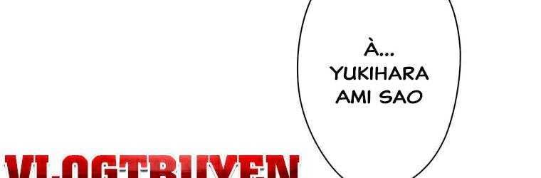 đọc truyện Giáo Viên Ác Quỷ Saiko Chương 20 ảnh 77 tại Thiên Thai Truyện