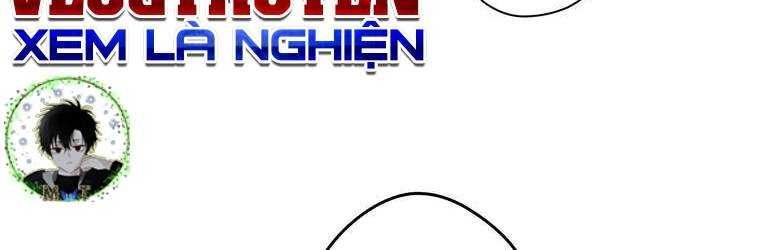 đọc truyện Giáo Viên Ác Quỷ Saiko Chương 20 ảnh 78 tại Thiên Thai Truyện