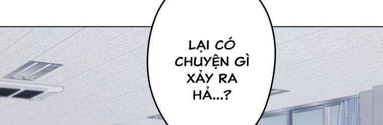 đọc truyện Giáo Viên Ác Quỷ Saiko Chương 20 ảnh 79 tại Thiên Thai Truyện