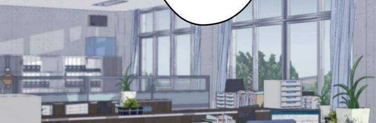 đọc truyện Giáo Viên Ác Quỷ Saiko Chương 20 ảnh 80 tại Thiên Thai Truyện