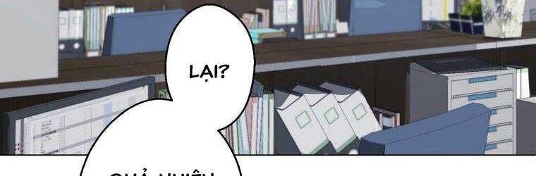 đọc truyện Giáo Viên Ác Quỷ Saiko Chương 20 ảnh 81 tại Thiên Thai Truyện