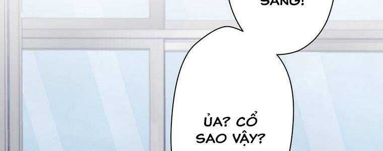 đọc truyện Giáo Viên Ác Quỷ Saiko Chương 20 ảnh 10 tại Thiên Thai Truyện