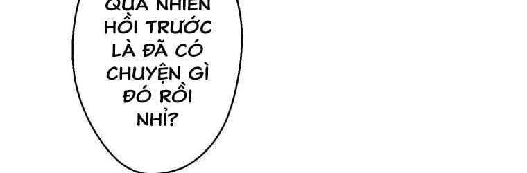 đọc truyện Giáo Viên Ác Quỷ Saiko Chương 20 ảnh 82 tại Thiên Thai Truyện