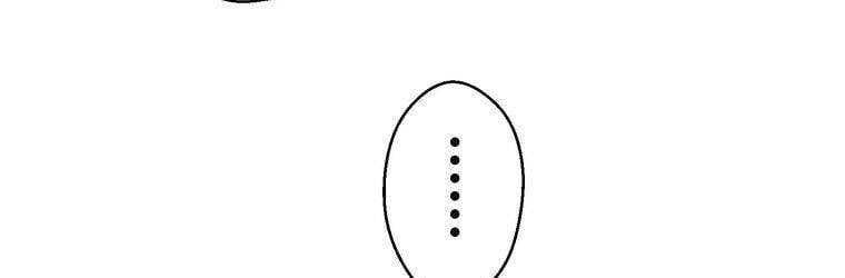 đọc truyện Giáo Viên Ác Quỷ Saiko Chương 20 ảnh 83 tại Thiên Thai Truyện