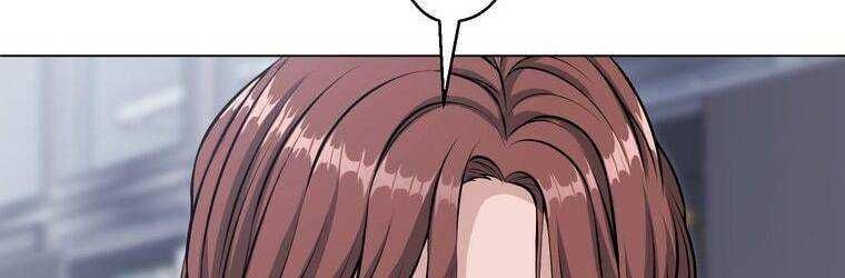 đọc truyện Giáo Viên Ác Quỷ Saiko Chương 20 ảnh 84 tại Thiên Thai Truyện