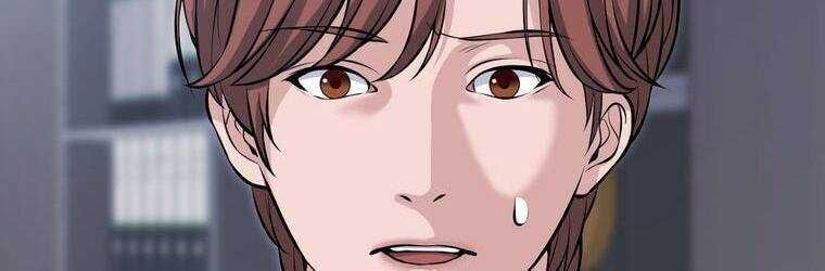 đọc truyện Giáo Viên Ác Quỷ Saiko Chương 20 ảnh 85 tại Thiên Thai Truyện