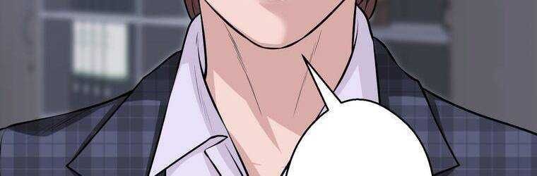 đọc truyện Giáo Viên Ác Quỷ Saiko Chương 20 ảnh 86 tại Thiên Thai Truyện