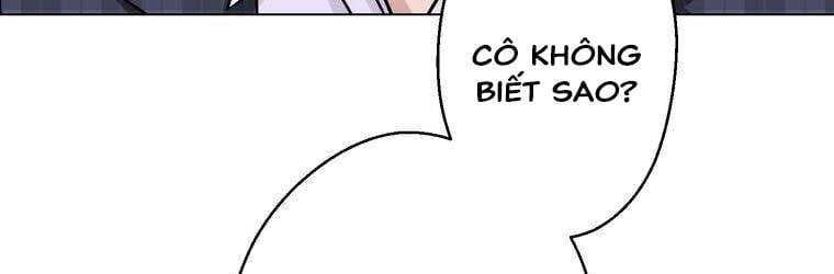 đọc truyện Giáo Viên Ác Quỷ Saiko Chương 20 ảnh 87 tại Thiên Thai Truyện