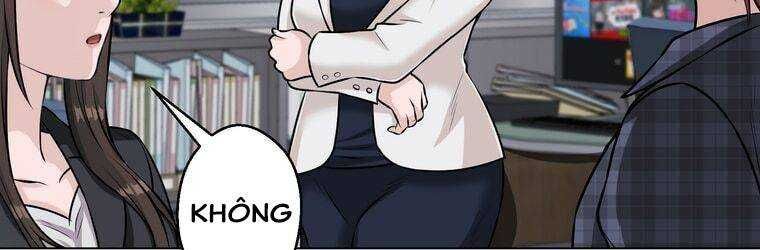 đọc truyện Giáo Viên Ác Quỷ Saiko Chương 20 ảnh 91 tại Thiên Thai Truyện