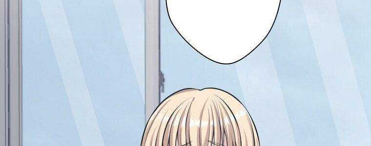 đọc truyện Giáo Viên Ác Quỷ Saiko Chương 20 ảnh 11 tại Thiên Thai Truyện