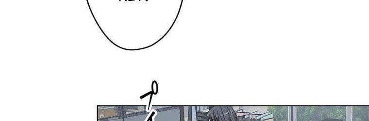 đọc truyện Giáo Viên Ác Quỷ Saiko Chương 20 ảnh 93 tại Thiên Thai Truyện