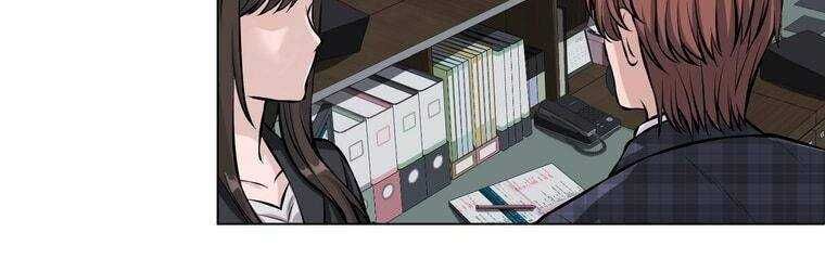 đọc truyện Giáo Viên Ác Quỷ Saiko Chương 20 ảnh 95 tại Thiên Thai Truyện