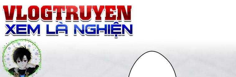 đọc truyện Giáo Viên Ác Quỷ Saiko Chương 20 ảnh 96 tại Thiên Thai Truyện