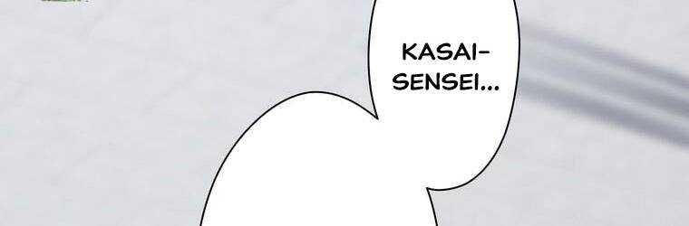 đọc truyện Giáo Viên Ác Quỷ Saiko Chương 20 ảnh 97 tại Thiên Thai Truyện