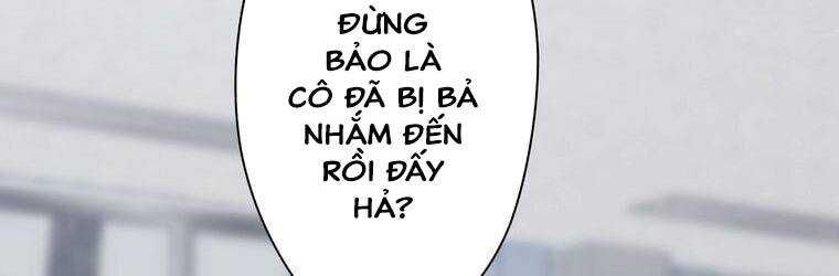 đọc truyện Giáo Viên Ác Quỷ Saiko Chương 20 ảnh 98 tại Thiên Thai Truyện