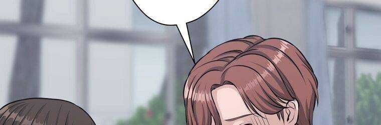 đọc truyện Giáo Viên Ác Quỷ Saiko Chương 20 ảnh 99 tại Thiên Thai Truyện