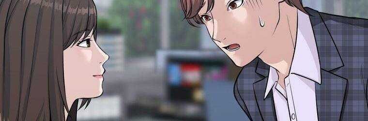 đọc truyện Giáo Viên Ác Quỷ Saiko Chương 20 ảnh 100 tại Thiên Thai Truyện