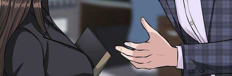 đọc truyện Giáo Viên Ác Quỷ Saiko Chương 20 ảnh 101 tại Thiên Thai Truyện