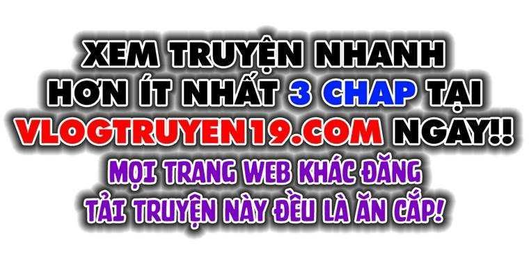 đọc truyện Giáo Viên Ác Quỷ Saiko Chương 21 ảnh 3 tại Thiên Thai Truyện