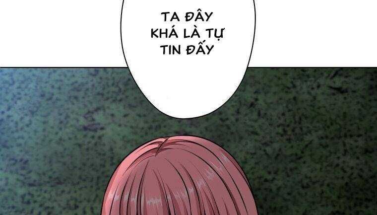 đọc truyện Giáo Viên Ác Quỷ Saiko Chương 21 ảnh 105 tại Thiên Thai Truyện