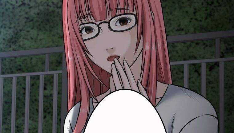 đọc truyện Giáo Viên Ác Quỷ Saiko Chương 21 ảnh 106 tại Thiên Thai Truyện